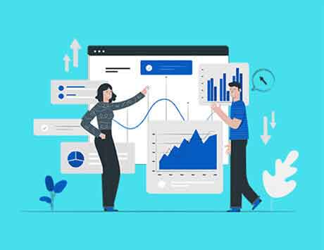 平台在线ddos压力测试软件CDN加速